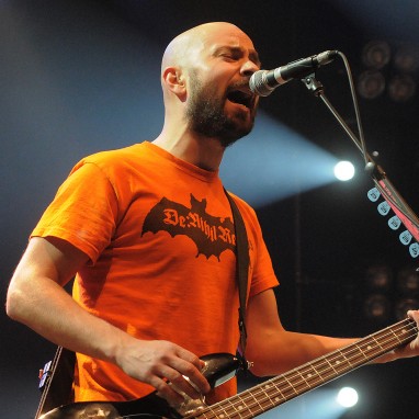 Millencolin
