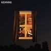 Cover Moaning - Moaning