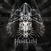 Festivalinfo recensie: Nihilism Beyond Redemption