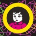 Pinkpop 2016