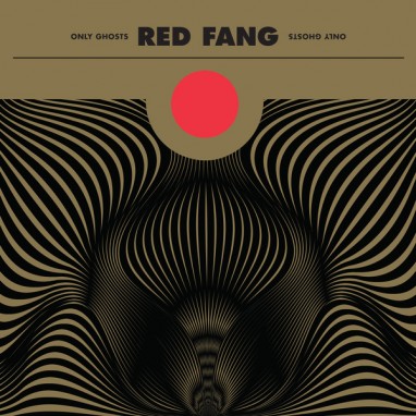 Red Fang