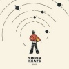 Cover Simon Keats - Spade