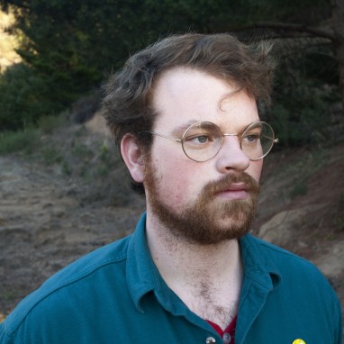 StephenSteinbrink