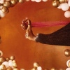 Podiuminfo recensie: Sudan Archives Natural Brown Prom Queen
