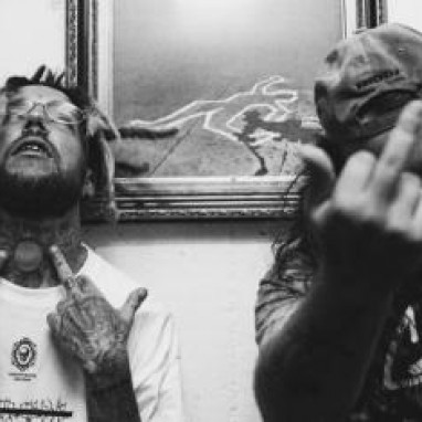 Suicideboys