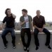 The Antlers
