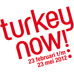 TurkeyNowfestvalnews