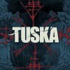 Tuska Open Air 2022 logo