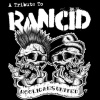 Festivalinfo recensie: Various A Tribute To Rancid: Hooligans United