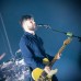 White Lies news