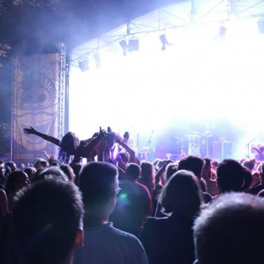 Young Art Festival