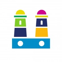 logo Zuiderpershuis Antwerpen