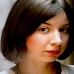 britta persson