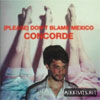 (please) don't blame mexico - concorde