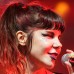 gaye su Akyol