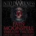 intodarkness