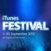 itunes