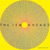 The Lemonheads – Varshons
