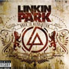 Linkin Park - Road to Revolution