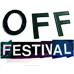offfestivalnews