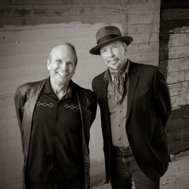 phildavealvin
