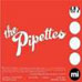 Pipettes