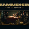 Rammstein - Liebe Ist Für Alle Da