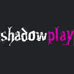 shadowplayfestivalnews