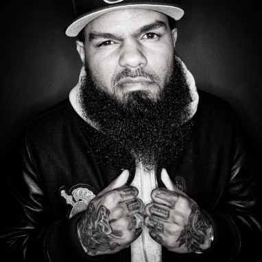 stalley