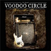 Alex Beyrodt’s Voodoo Circle