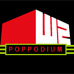 w2poppodiumnews.jpg