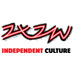 ZXZW 2008