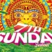 7th Sunday Festival