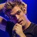 Aaron Carter 1