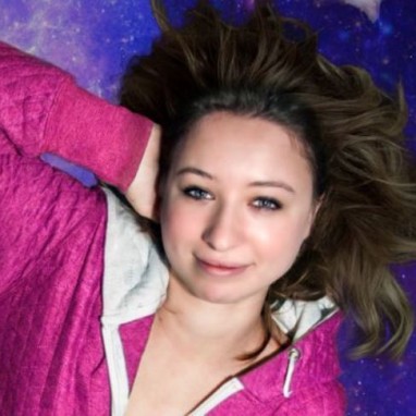 Anne Neuteboom