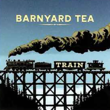 Barnyard