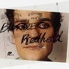 Blonde Redhead Masculin Féminin cover