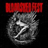 Bloodshed Fest 2018 logo