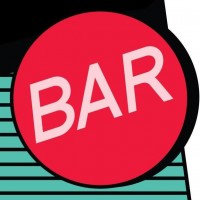 logo Bar Rotterdam