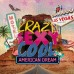 Crazy Sexy Cool Festival news