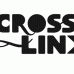 Cross Linx