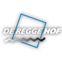logo De Reggehof Goor