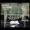 Cover Erland and The Carnival - Closing Time