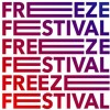 logo Freeze Festival