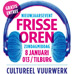FrisseOrennieuws