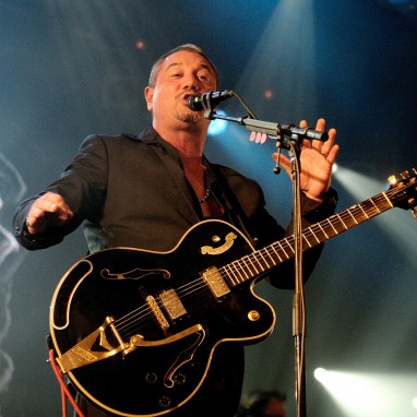 Fun Lovin' Criminals