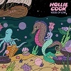 Cover Hollie Cook - Vessel Of Love