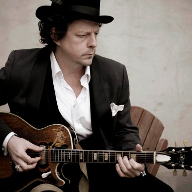 Ian Siegal