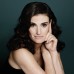 Idina Menzel