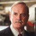 John Cleese